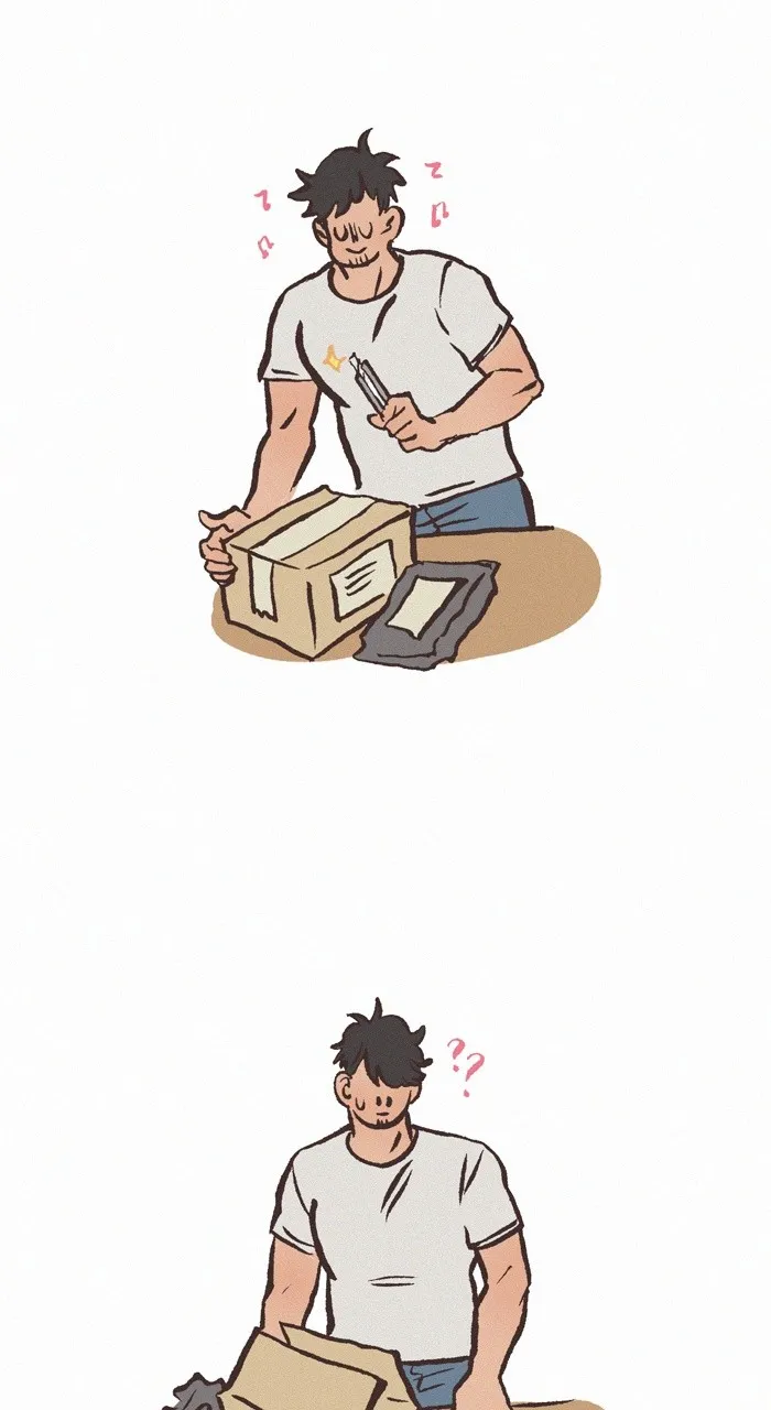 My Giant Nerd Boyfriend - 827 - 67e9ed12ea532.webp