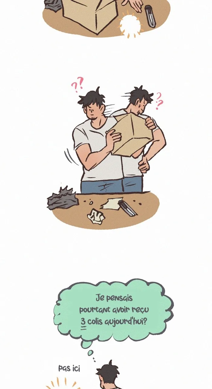 My Giant Nerd Boyfriend - 827 - 67e9ed1319280.webp