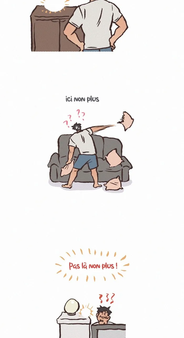 My Giant Nerd Boyfriend - 827 - 67e9ed133b998.webp