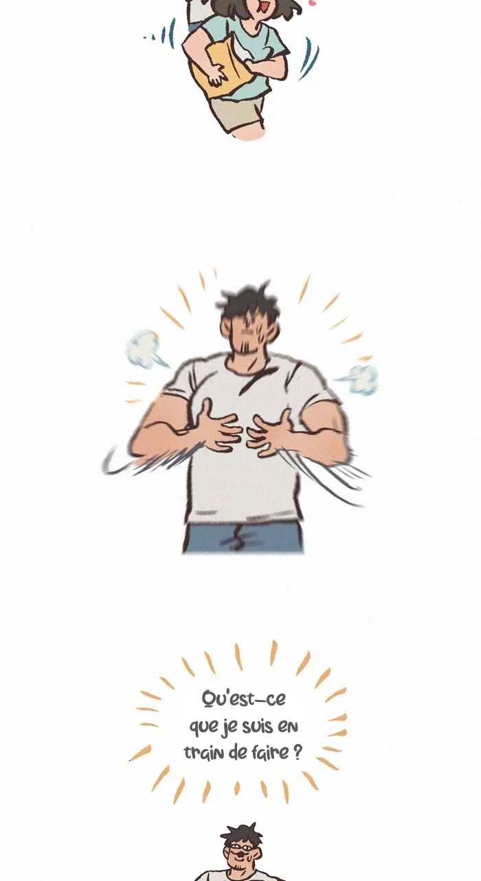 My Giant Nerd Boyfriend - 827 - 67e9ed13865cb.webp