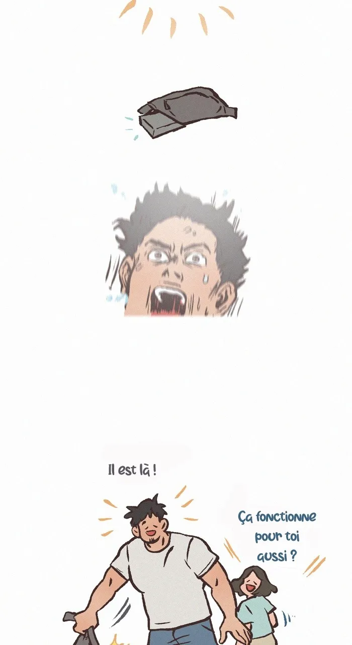 My Giant Nerd Boyfriend - 827 - 67e9ed13c75c3.webp