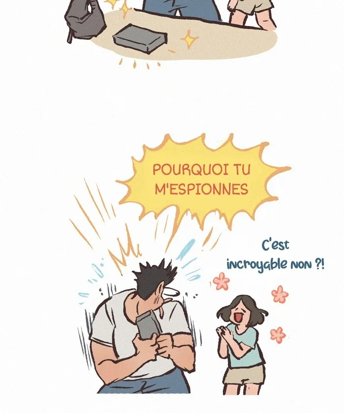 My Giant Nerd Boyfriend - 827 - 67e9ed13e29bd.webp
