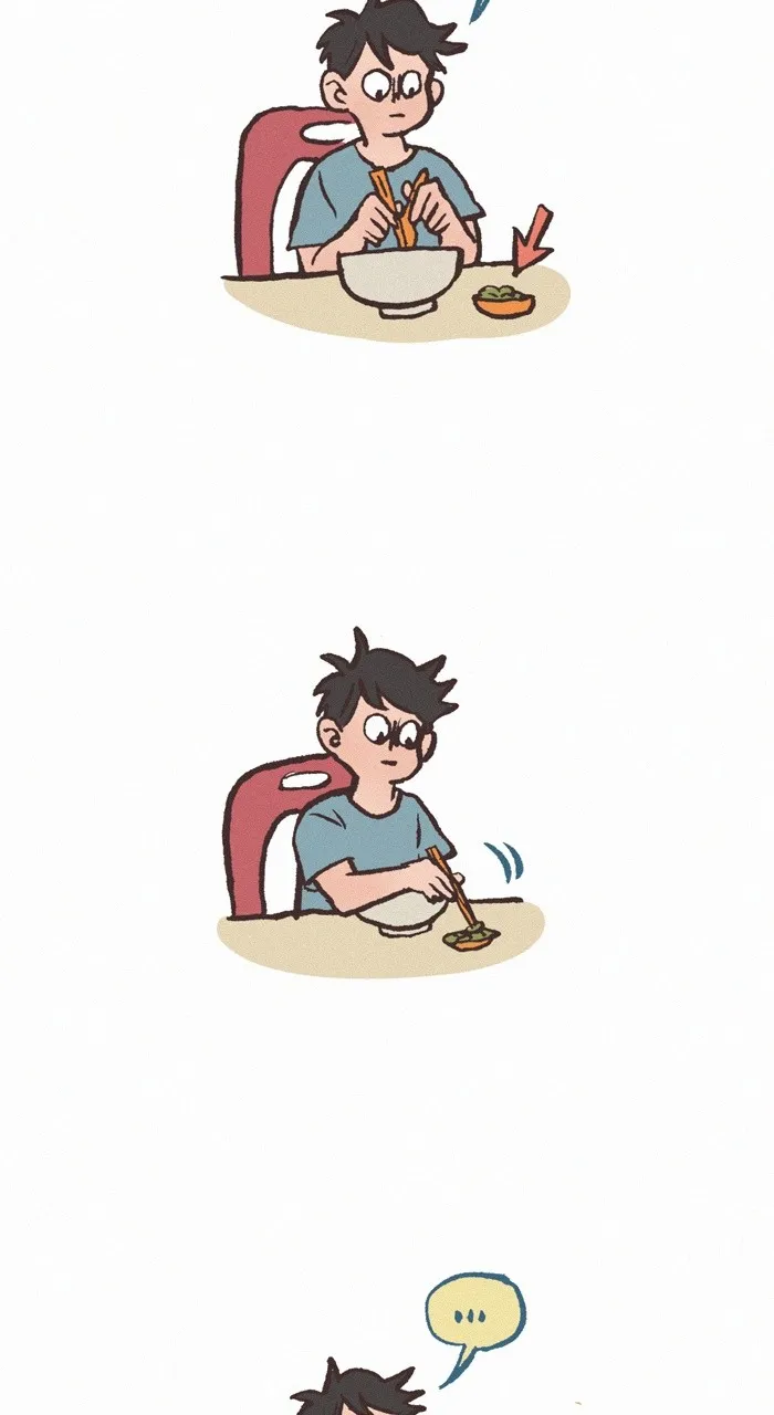 My Giant Nerd Boyfriend - 828 - 67e9ed14786c4.webp