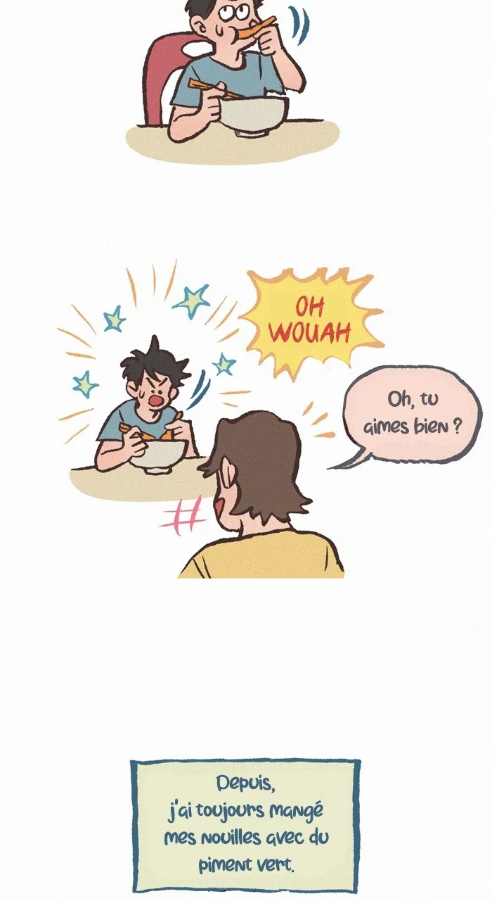 My Giant Nerd Boyfriend - 828 - 67e9ed149b35f.webp