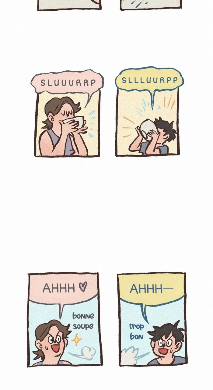 My Giant Nerd Boyfriend - 828 - 67e9ed1510883.webp