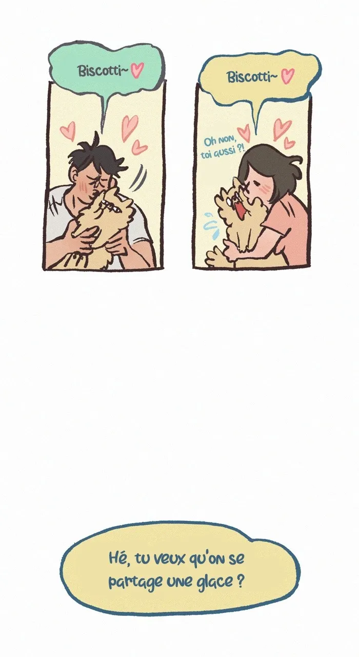 My Giant Nerd Boyfriend - 828 - 67e9ed1534f81.webp