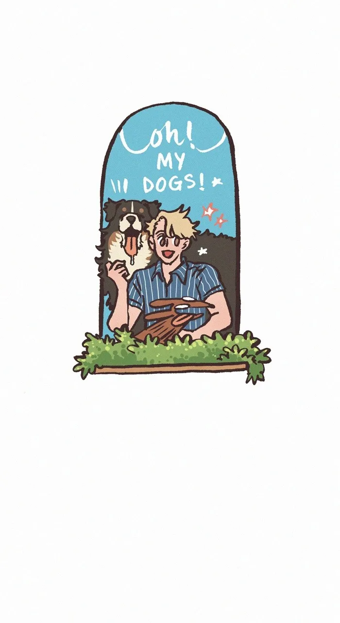 My Giant Nerd Boyfriend - 829 - 67e9ed15ccd40.webp