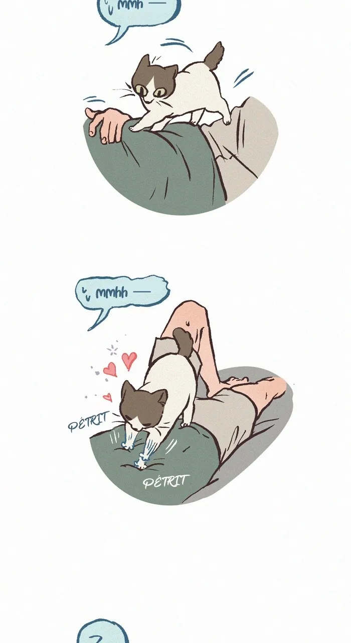 My Giant Nerd Boyfriend - 829 - 67e9ed163abd5.webp