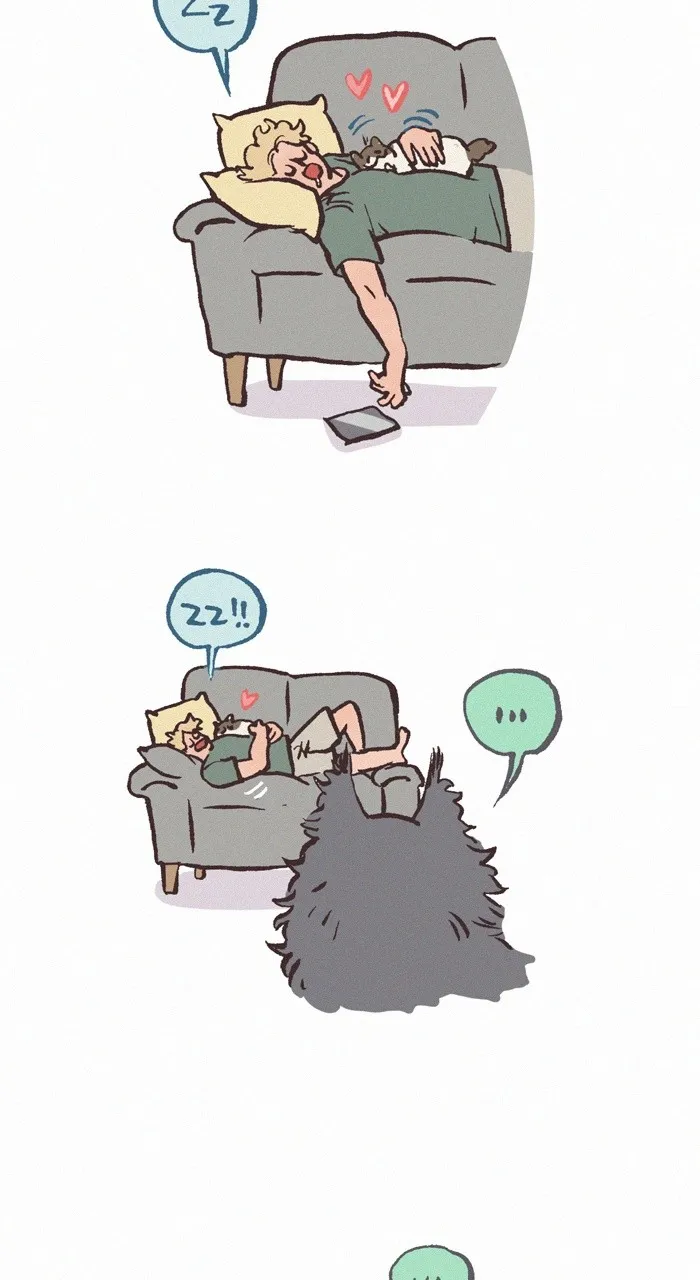 My Giant Nerd Boyfriend - 829 - 67e9ed165b487.webp