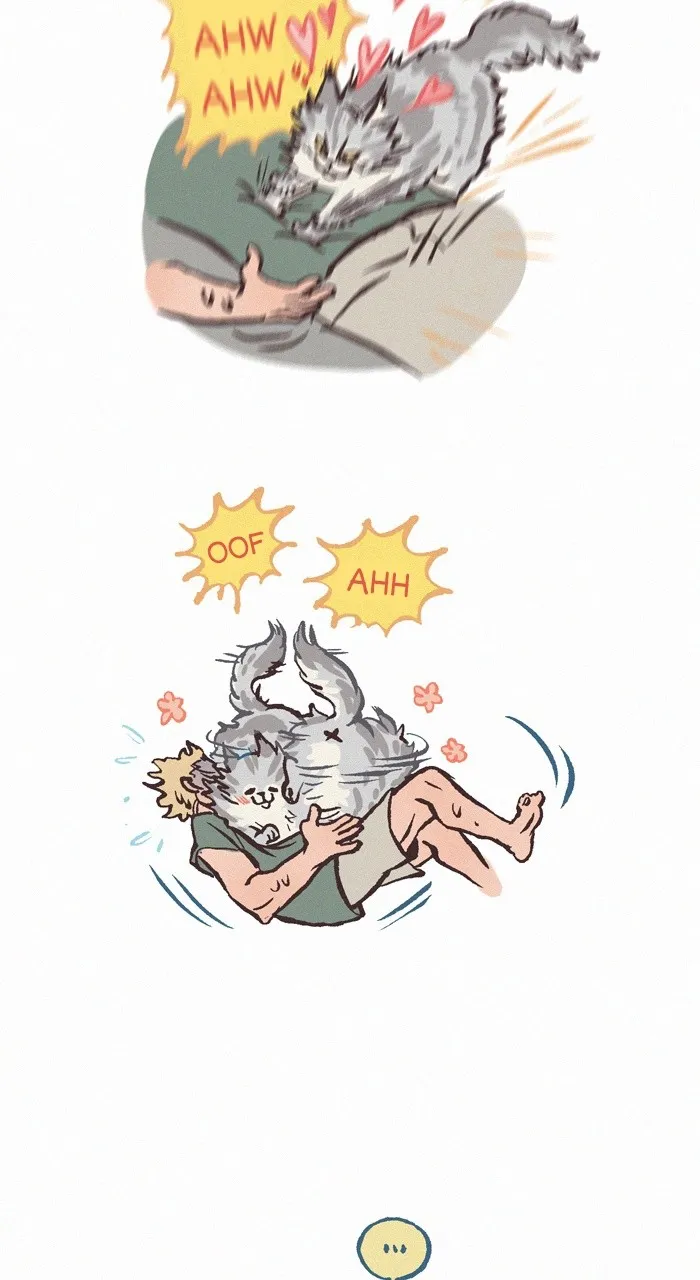 My Giant Nerd Boyfriend - 829 - 67e9ed16e27a8.webp