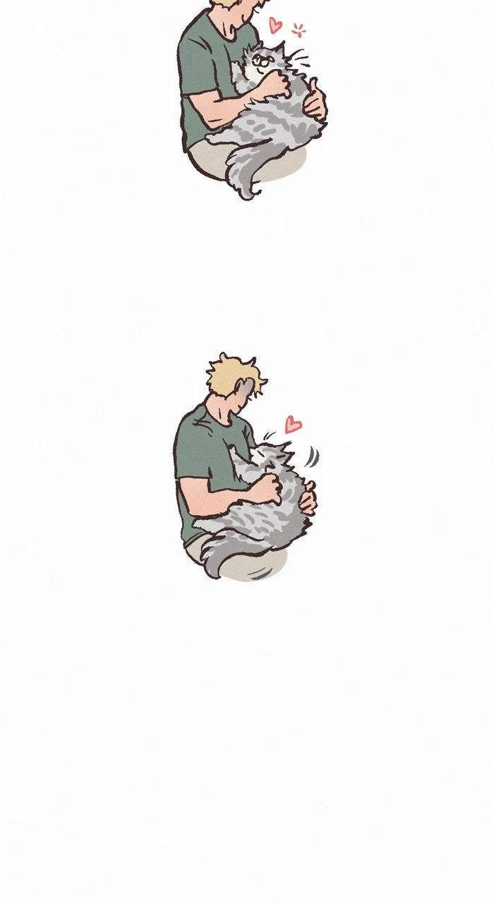 My Giant Nerd Boyfriend - 829 - 67e9ed17539b0.webp