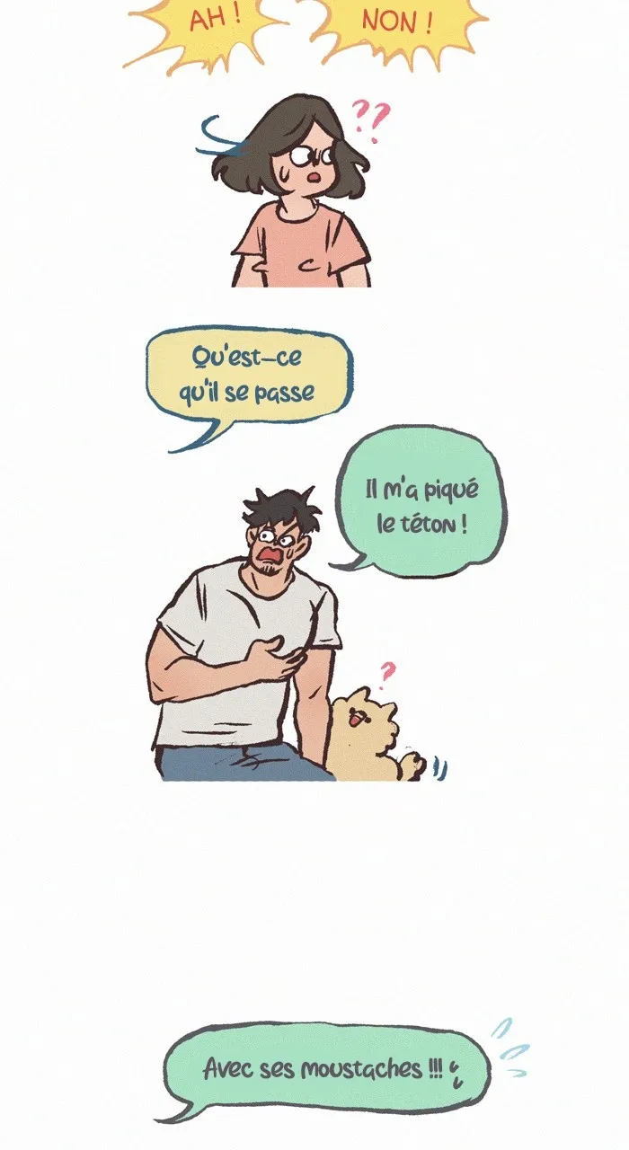 My Giant Nerd Boyfriend - 829 - 67e9ed179549b.webp