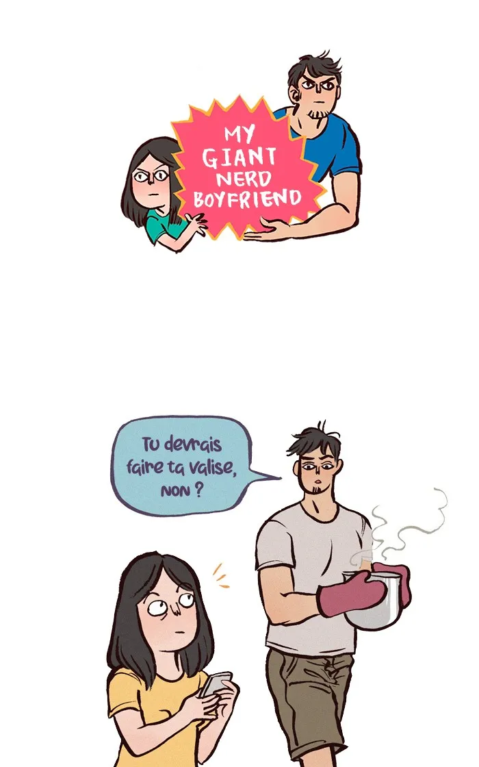 My Giant Nerd Boyfriend - 83 - 67e9ed17c6b6a.webp