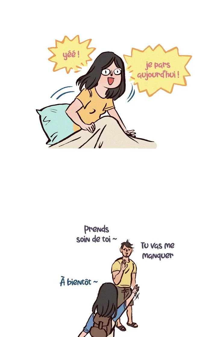 My Giant Nerd Boyfriend - 83 - 67e9ed1817f49.webp