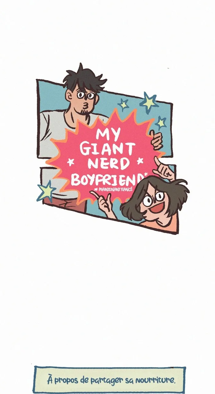 My Giant Nerd Boyfriend - 830 - 67e9ed18b4d56.webp