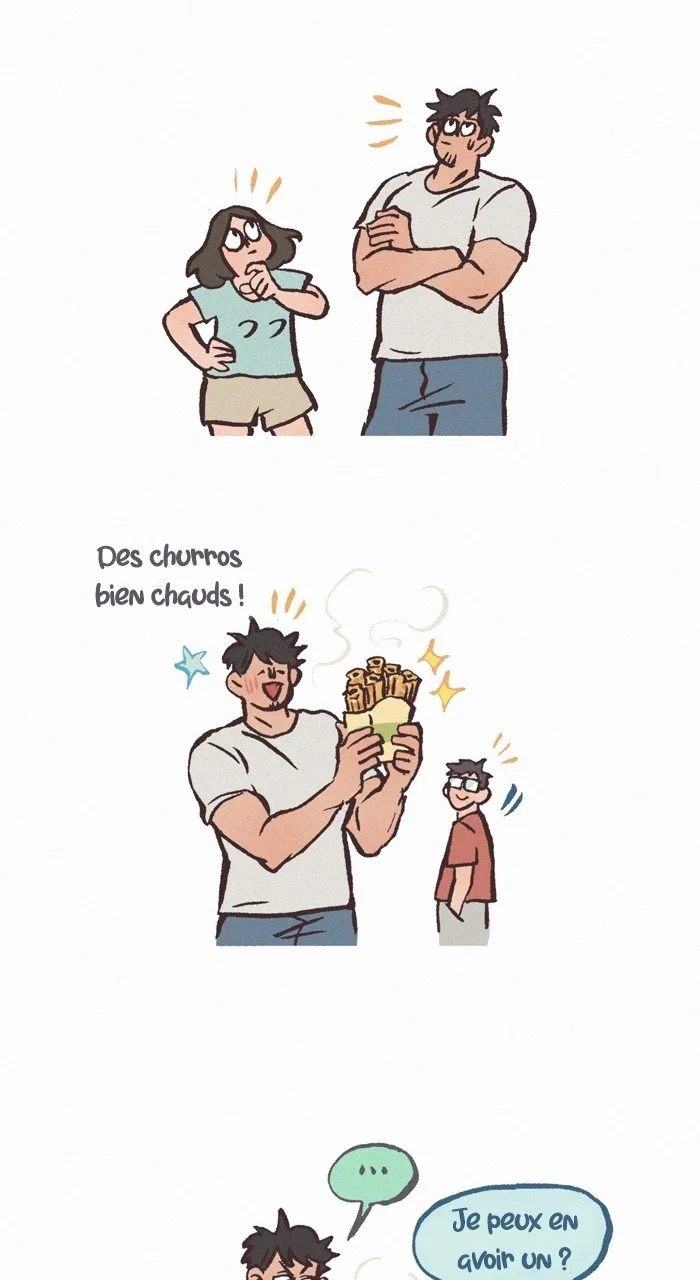 My Giant Nerd Boyfriend - 830 - 67e9ed18d63e3.webp