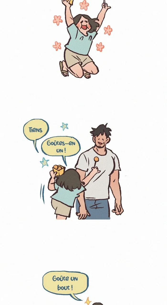 My Giant Nerd Boyfriend - 830 - 67e9ed19c22d1.webp