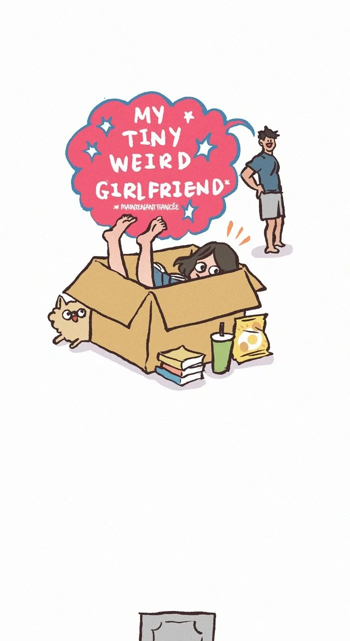 My Giant Nerd Boyfriend - 831 - 67e9ed1a5064e.webp