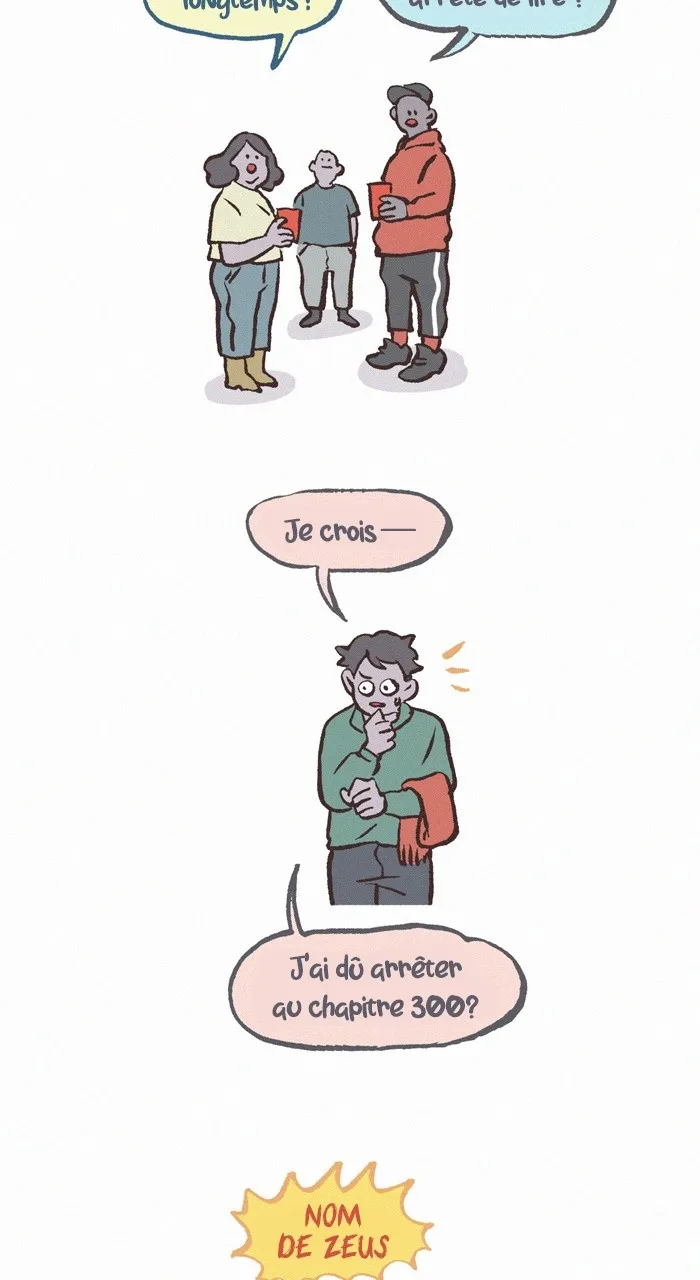 My Giant Nerd Boyfriend - 831 - 67e9ed1ad5051.webp