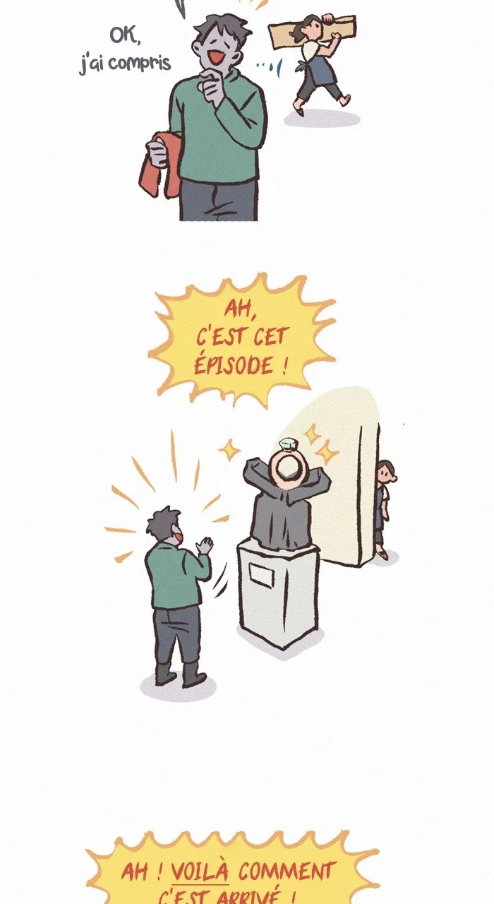 My Giant Nerd Boyfriend - 831 - 67e9ed1b43c7b.webp