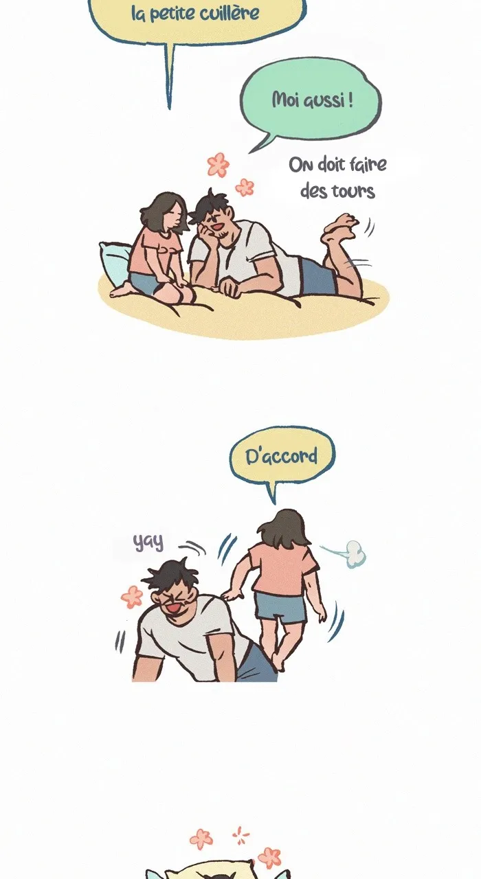 My Giant Nerd Boyfriend - 832 - 67e9ed1c3338b.webp