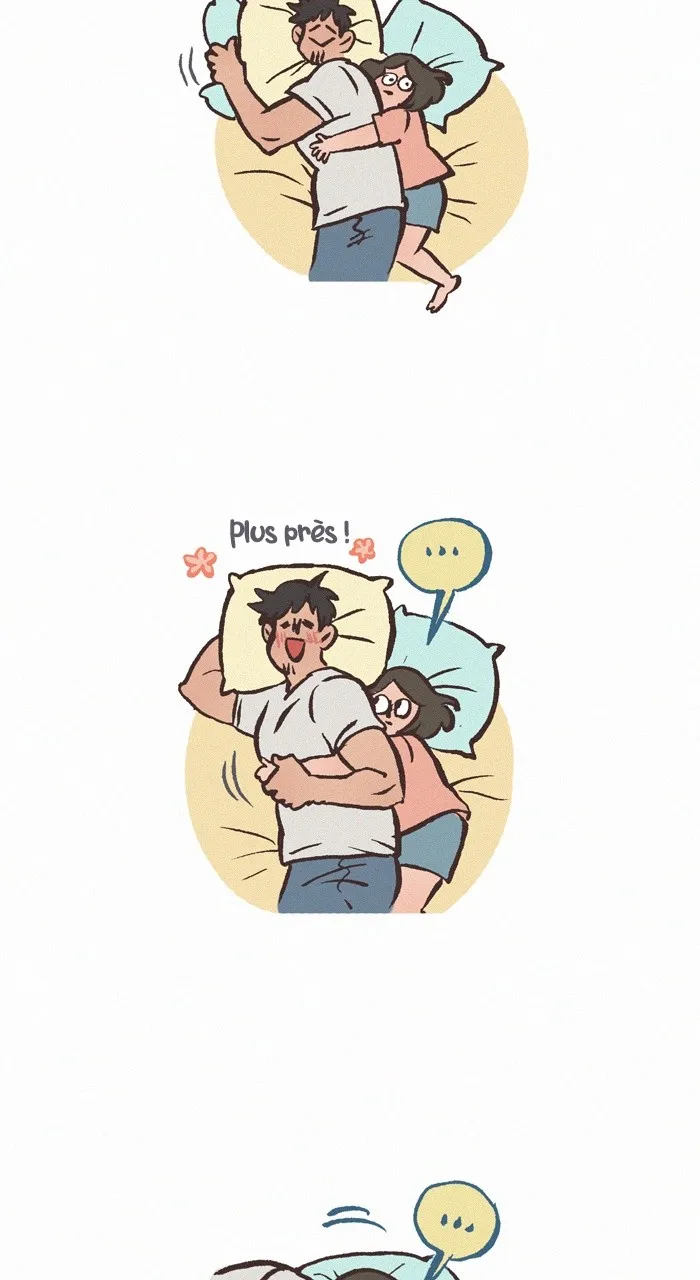 My Giant Nerd Boyfriend - 832 - 67e9ed1c54e85.webp