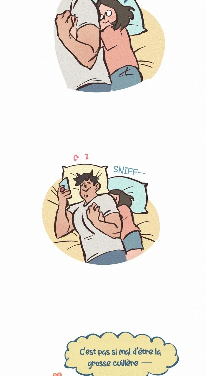 My Giant Nerd Boyfriend - 832 - 67e9ed1c778f2.webp