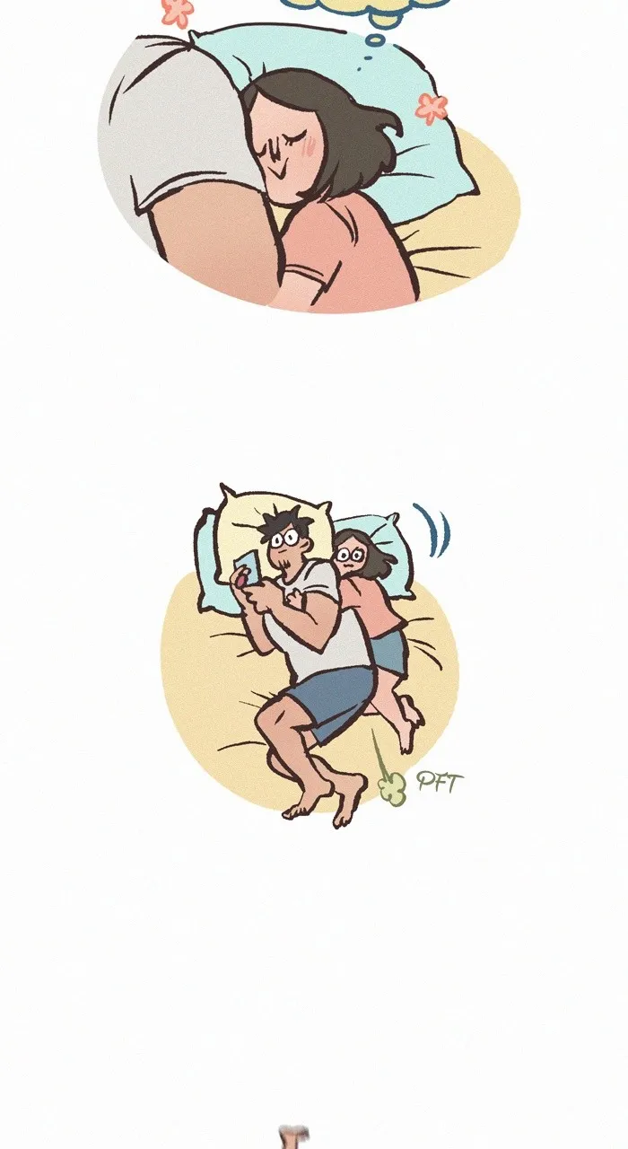 My Giant Nerd Boyfriend - 832 - 67e9ed1c9aceb.webp