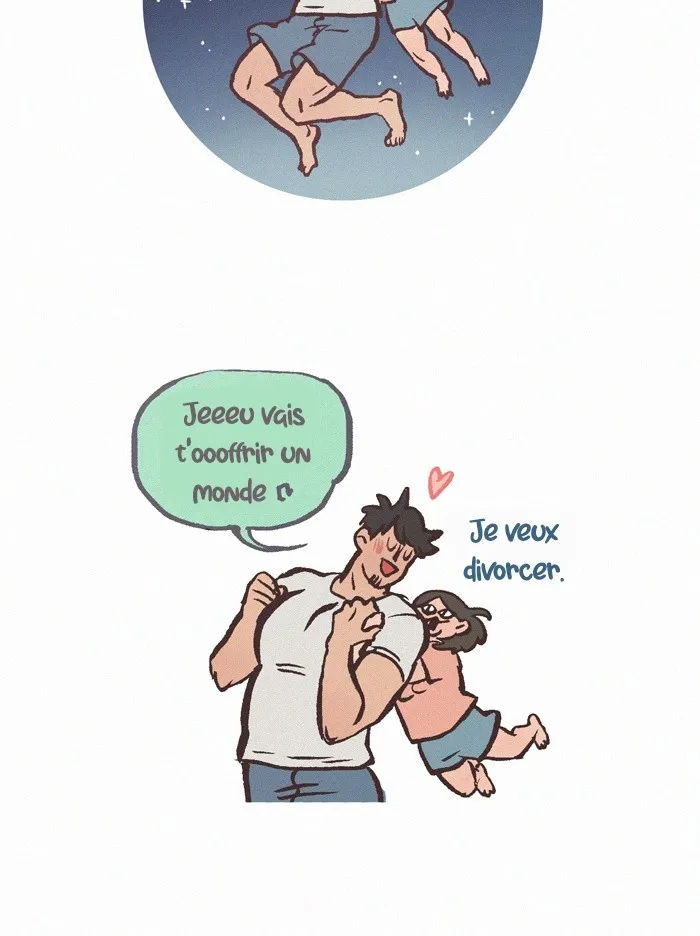 My Giant Nerd Boyfriend - 832 - 67e9ed1d402a3.webp
