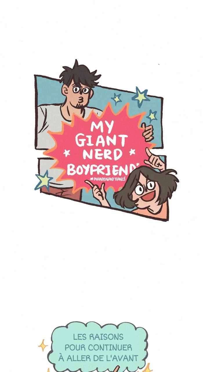 My Giant Nerd Boyfriend - 833 - 67e9ed1d62580.webp
