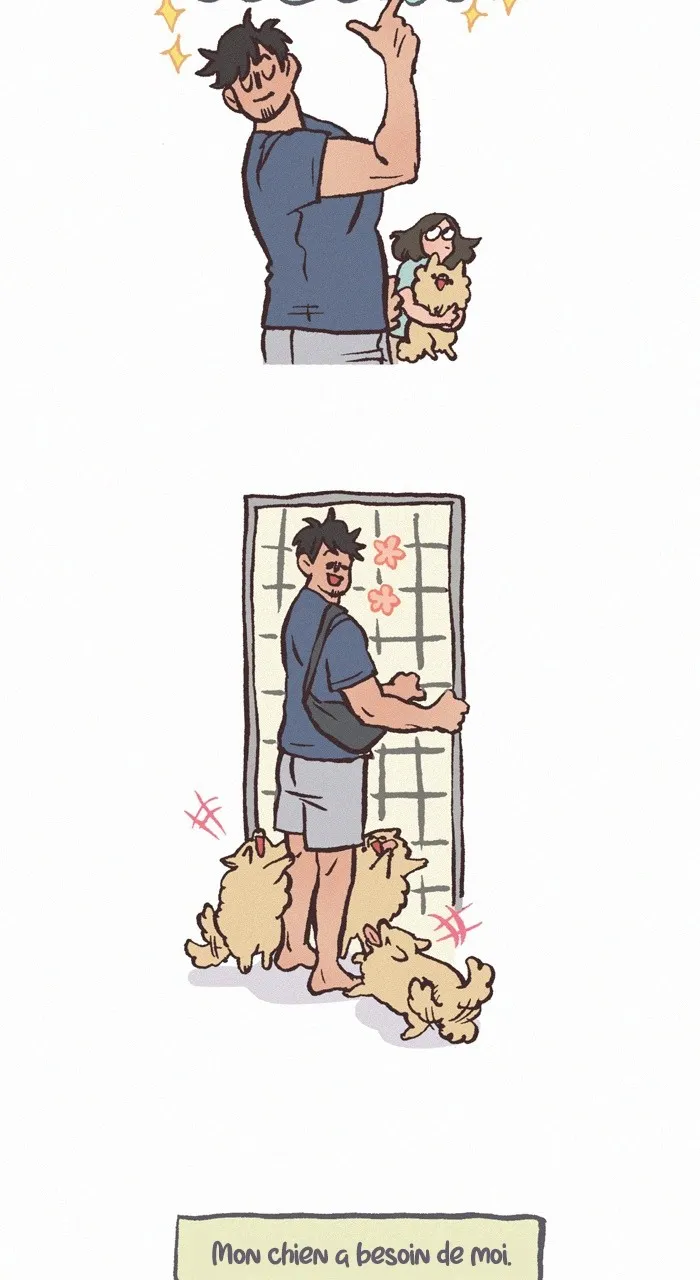 My Giant Nerd Boyfriend - 833 - 67e9ed1d820e9.webp