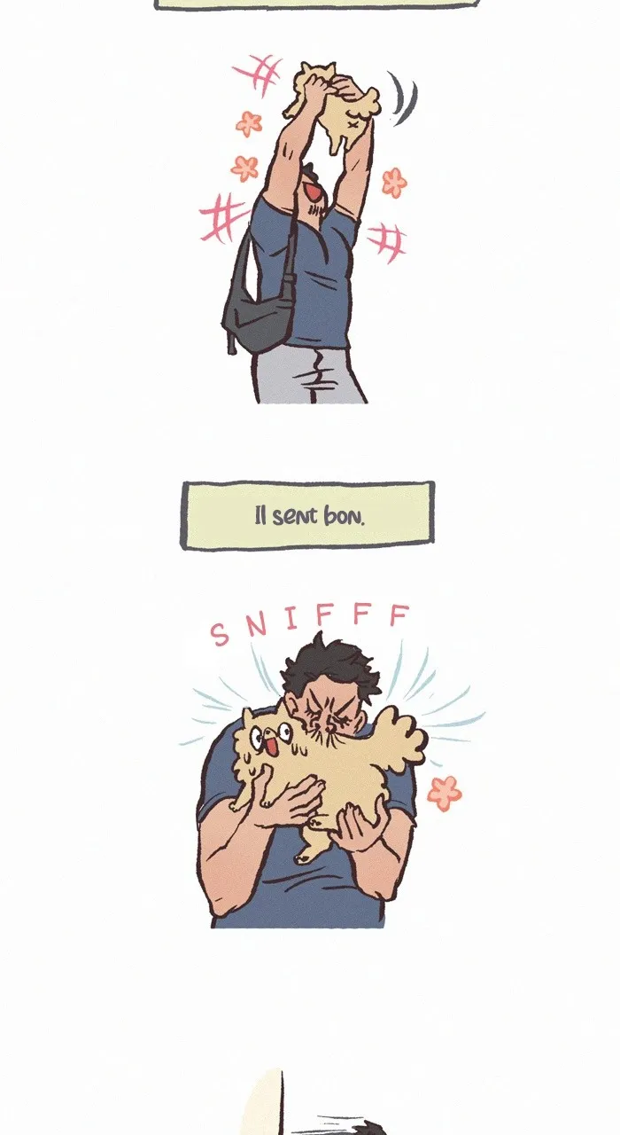 My Giant Nerd Boyfriend - 833 - 67e9ed1da00cd.webp