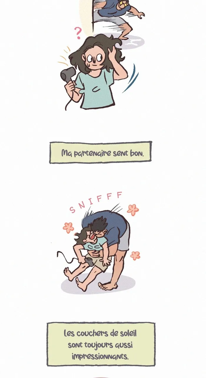 My Giant Nerd Boyfriend - 833 - 67e9ed1dbe9fe.webp