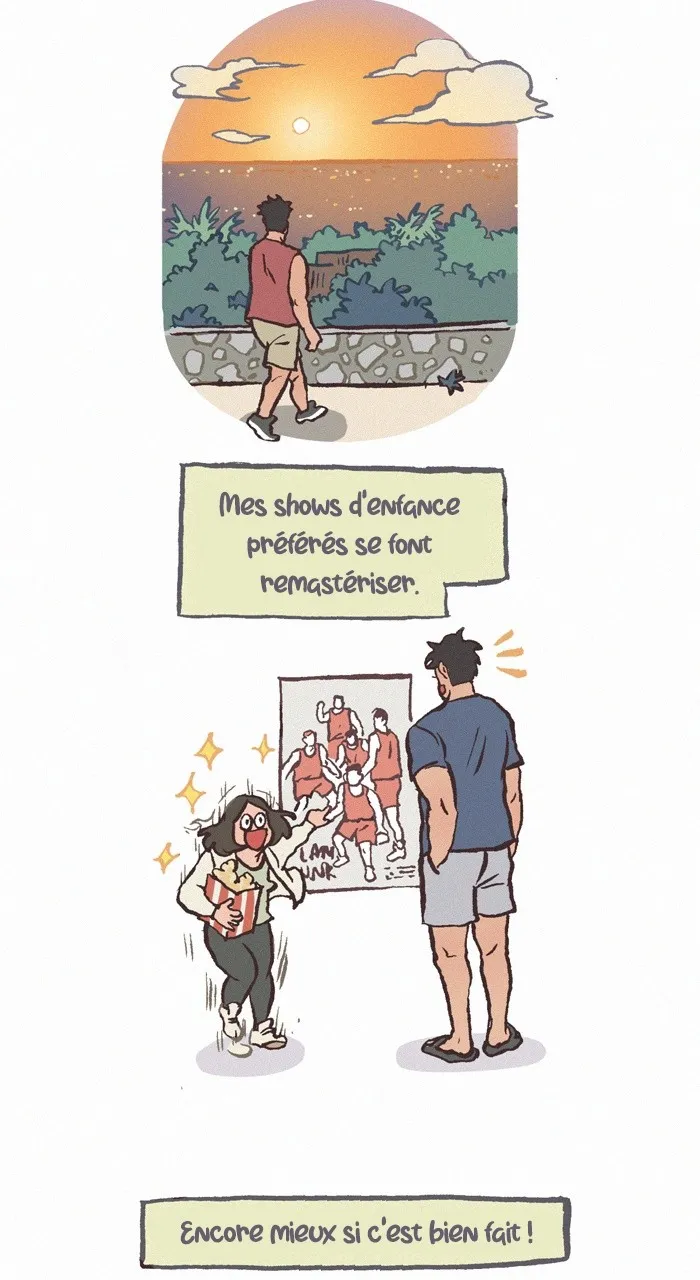 My Giant Nerd Boyfriend - 833 - 67e9ed1de0391.webp