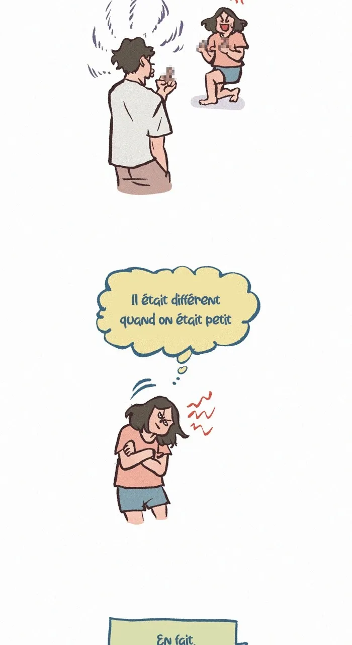 My Giant Nerd Boyfriend - 834 - 67e9ed1f01ddd.webp