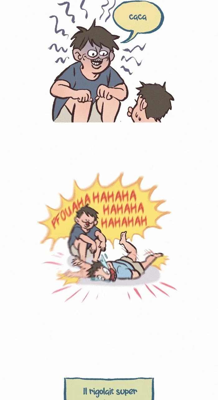 My Giant Nerd Boyfriend - 834 - 67e9ed1f45a5a.webp