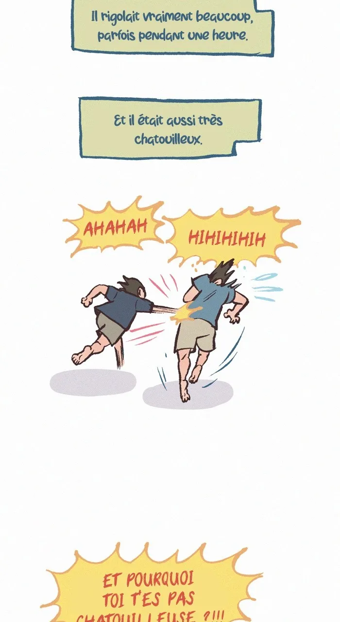 My Giant Nerd Boyfriend - 834 - 67e9ed1fcb1e5.webp