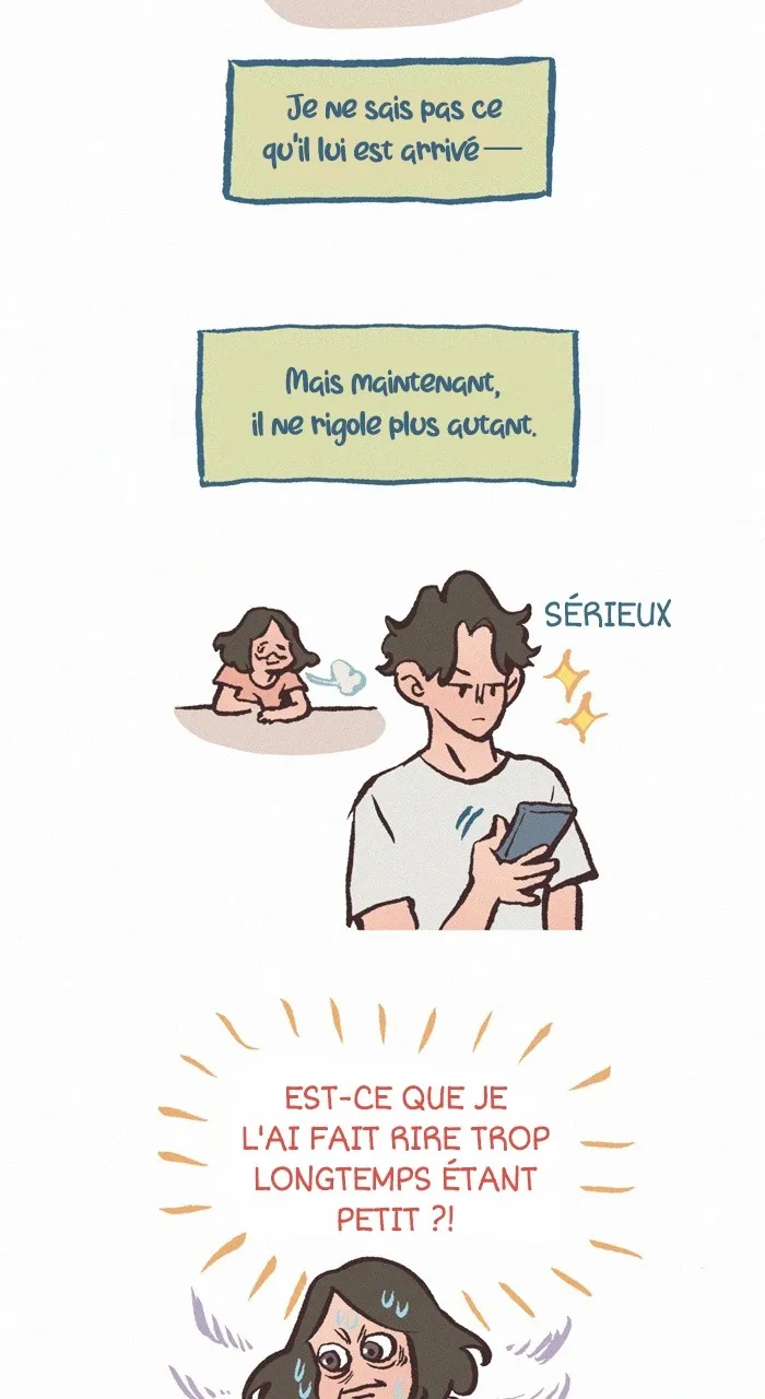 My Giant Nerd Boyfriend - 834 - 67e9ed2044bc6.webp