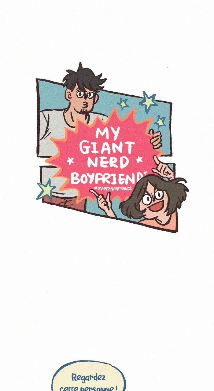 My Giant Nerd Boyfriend - 835 - 67e9ed20bf5ec.webp