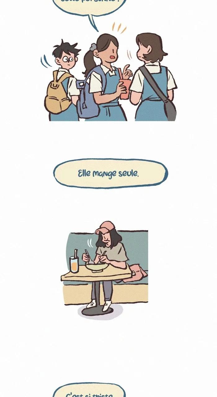 My Giant Nerd Boyfriend - 835 - 67e9ed20dfeed.webp