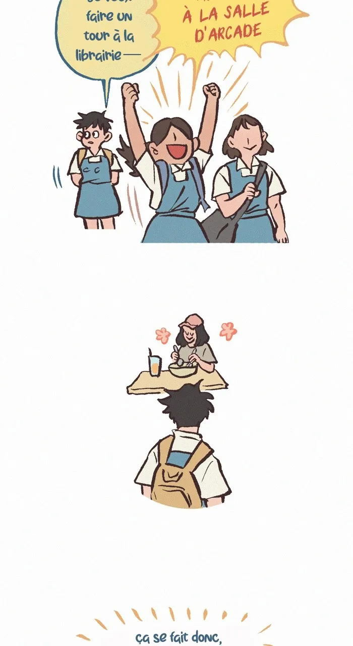 My Giant Nerd Boyfriend - 835 - 67e9ed212f2ec.webp