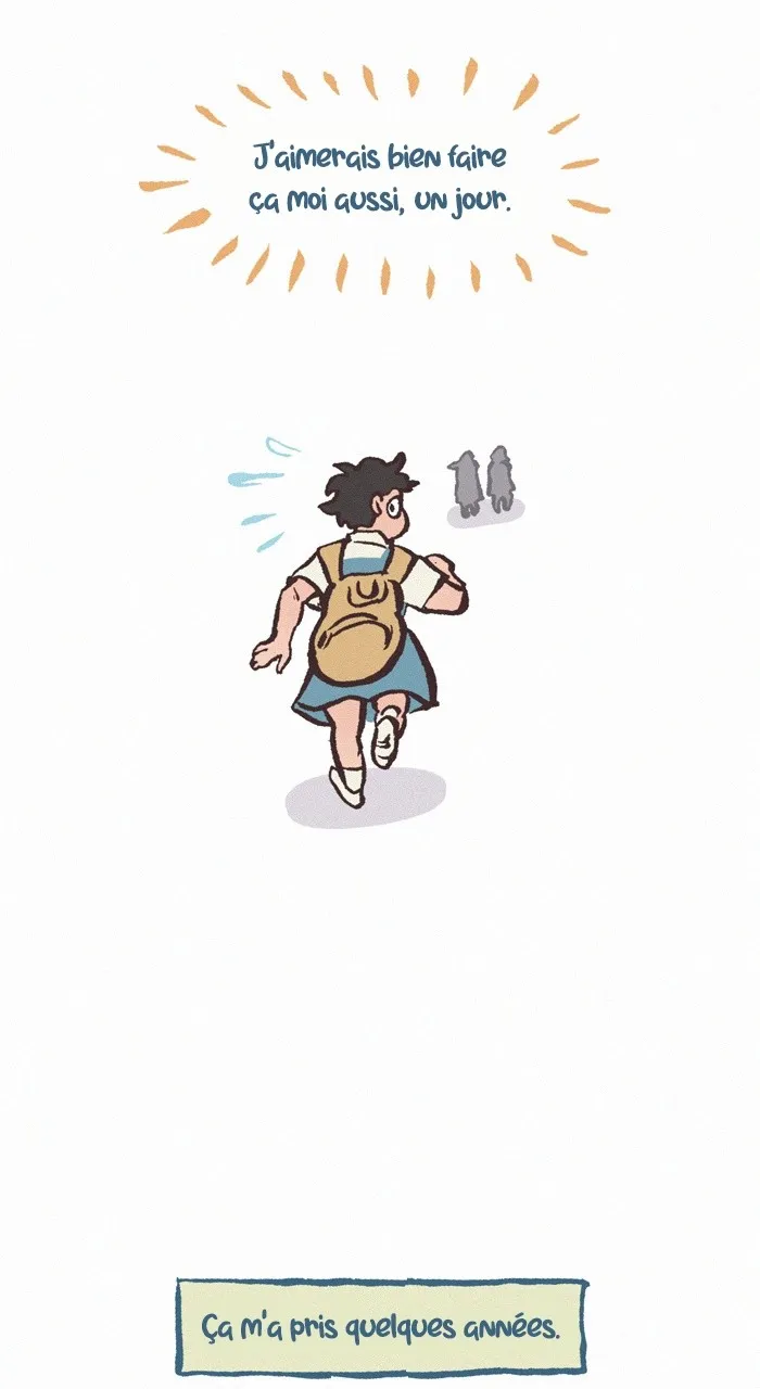 My Giant Nerd Boyfriend - 835 - 67e9ed216f533.webp