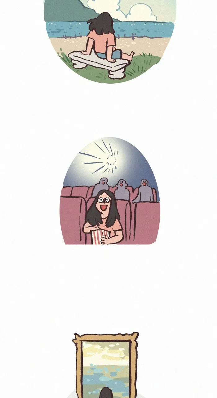 My Giant Nerd Boyfriend - 835 - 67e9ed225ea6a.webp