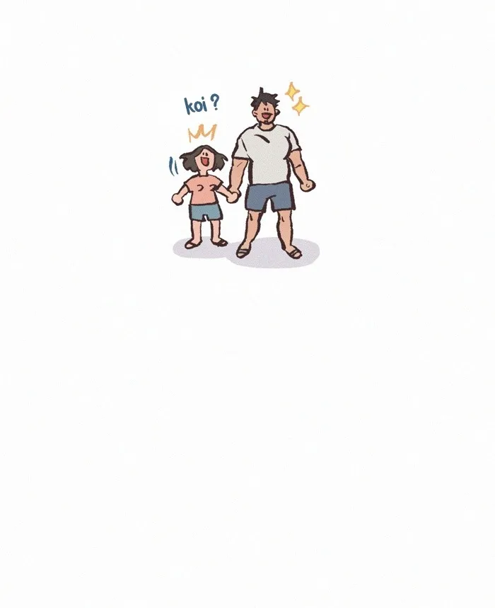 My Giant Nerd Boyfriend - 835 - 67e9ed22babdc.webp
