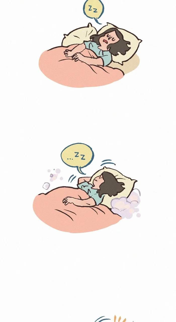 My Giant Nerd Boyfriend - 836 - 67e9ed2308b71.webp