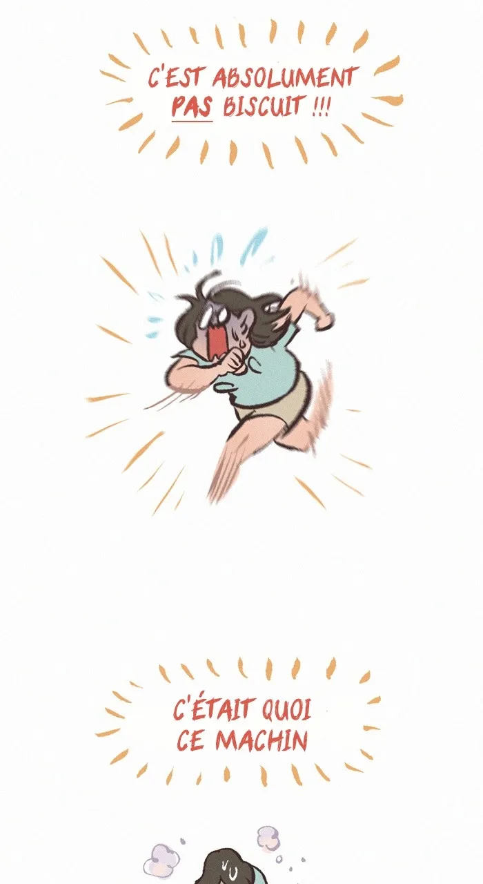My Giant Nerd Boyfriend - 836 - 67e9ed23d4f47.webp