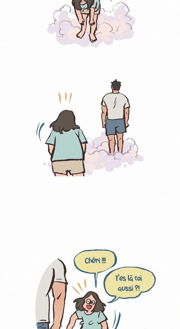 My Giant Nerd Boyfriend - 836 - 67e9ed2402374.webp
