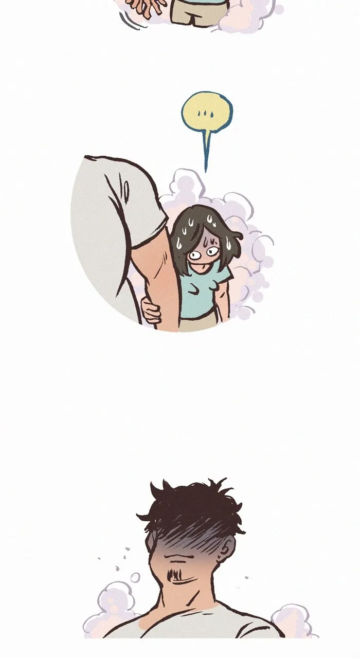 My Giant Nerd Boyfriend - 836 - 67e9ed24445ac.webp