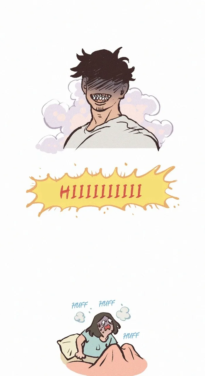 My Giant Nerd Boyfriend - 836 - 67e9ed2467576.webp