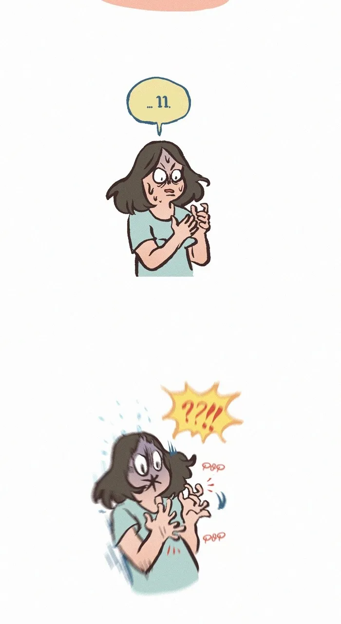 My Giant Nerd Boyfriend - 836 - 67e9ed24a7fc5.webp